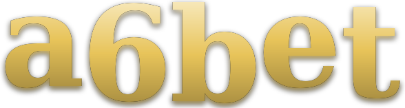 a6bet logo