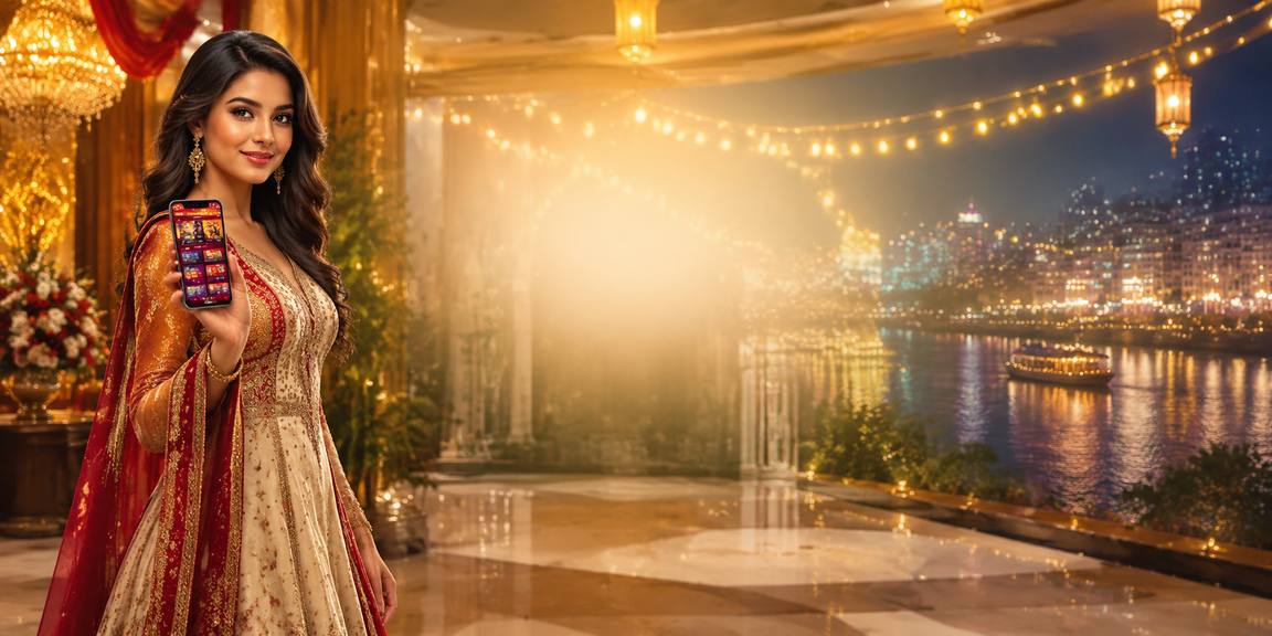 a6bet গোল্ডেন সেভেনস স্লট