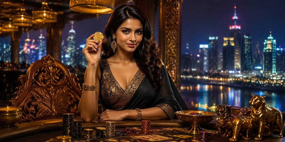 a6bet a6bet লাইভ ক্যাসিনো স্লট