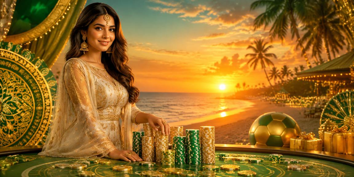 a6bet a6bet ক্যাসিনো — লাইভ ডিলার থেকে স্লট পর্যন্ত