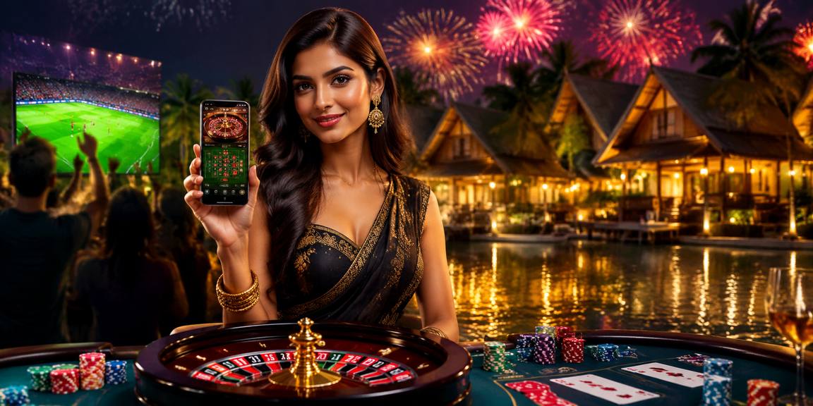a6bet a6bet ক্যাসিনোতে কী কী পাবেন