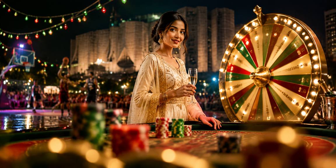 a6bet a6bet লাইভ ক্যাসিনো স্লট