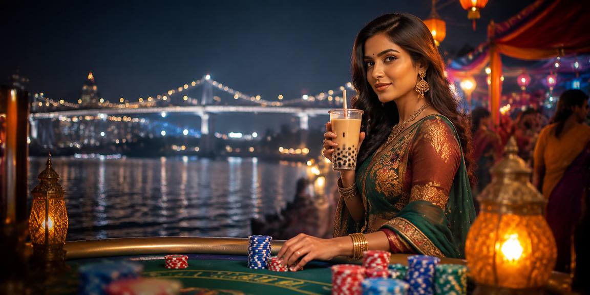 a6bet তিন ধাপে a6bet অ্যাপ ইনস্টল করুন
