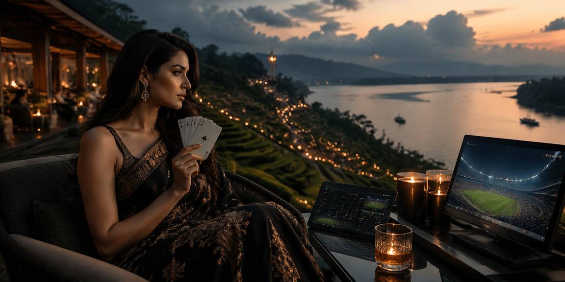 a6bet a6bet অ্যাপে স্লট থেকে লাইভ টেবিল — সবটাই মোবাইলে