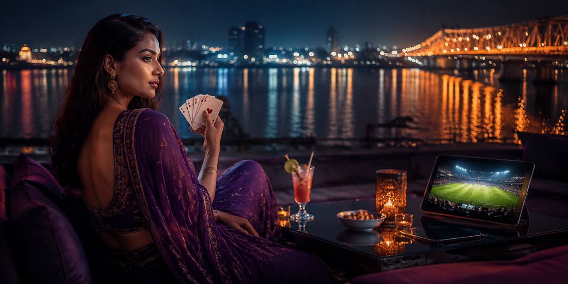 a6bet অ্যাকুমুলেটর বেট