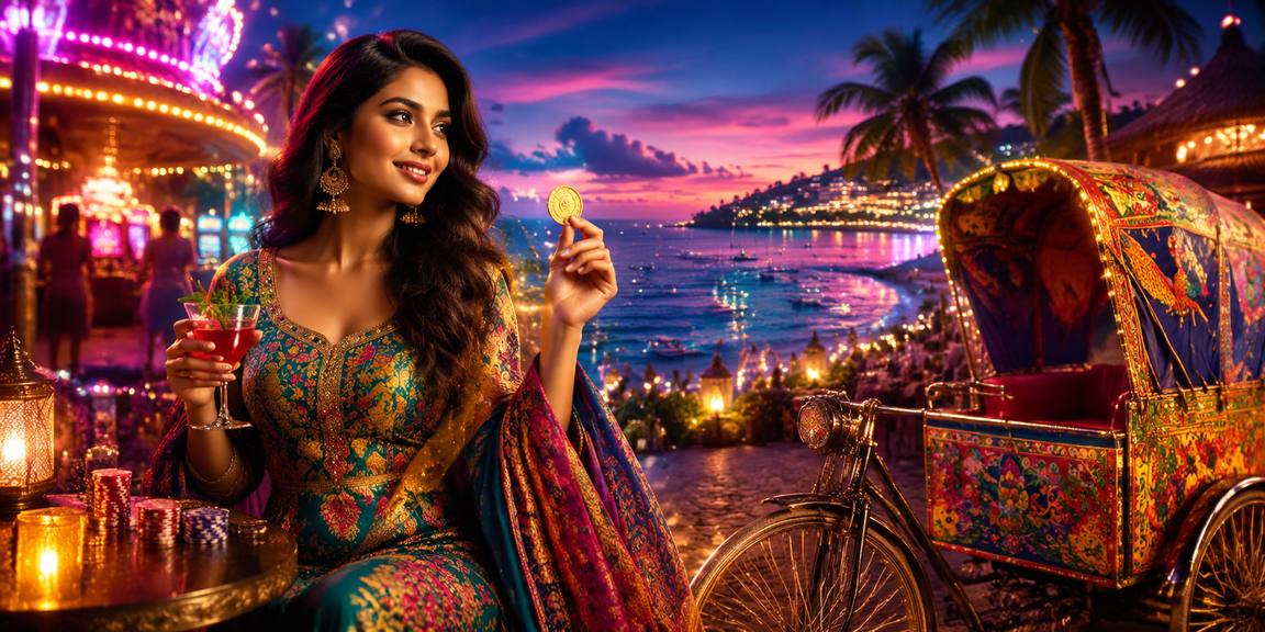 a6bet a6bet সম্পর্কে যা জানা দরকার