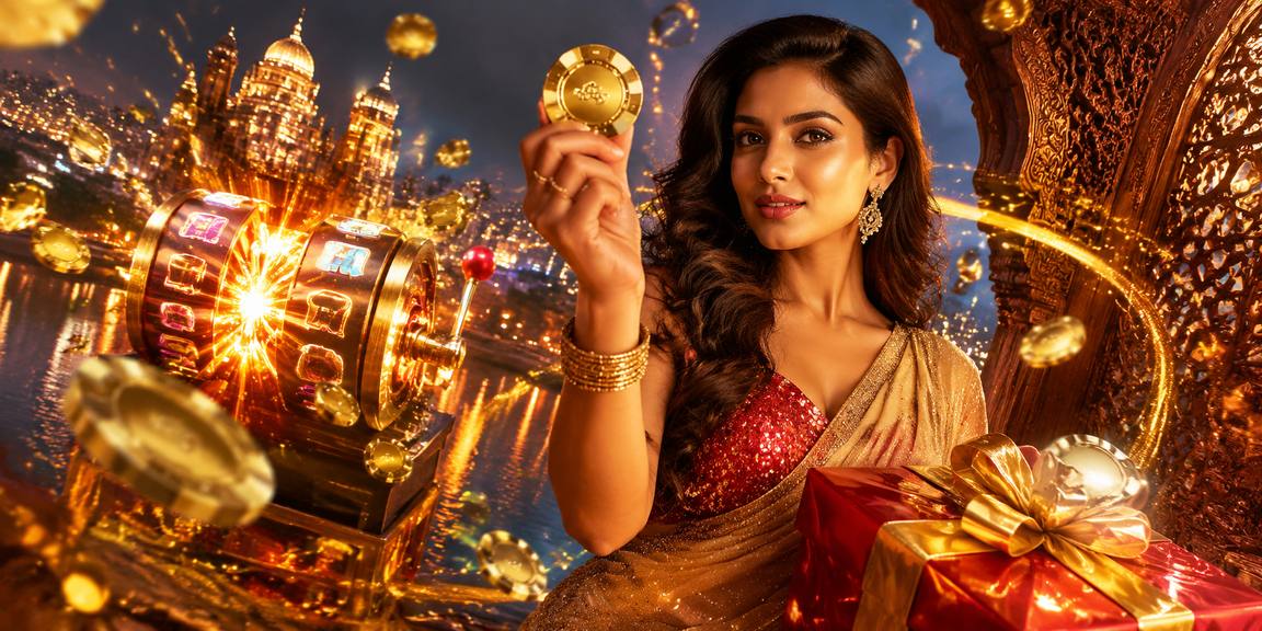a6bet a6bet লাইভ ক্যাসিনো স্লট