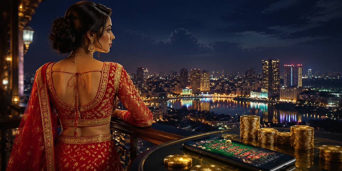 a6bet Slots Golden Sevens — আমাদের লবিতে কী পাবেন